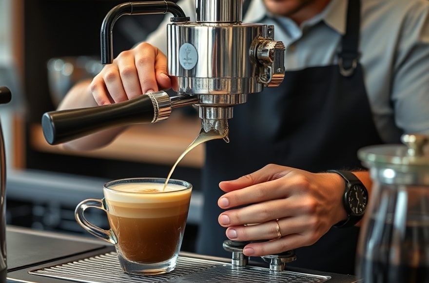 Napkin Mist Goat
